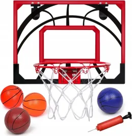 merryxgift-mini-obrecz-do-koszykowki-zestaw-do-uzytku-wewnatrz