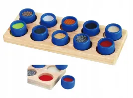 sorter-sensoryczny-sortuj-dotykiem