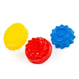 duze-solidne-foremki-wader-polesie-do-piasku-na-plaze-ciastka