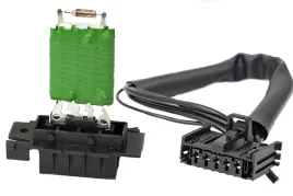 kostka-wiazka-opornik-dmuchawy-ducato-jumper-boxer-06-movano-21-