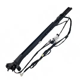 wiazka-z-kanalikiem-drzwi-tyl-ducato-jumper-boxer-06-movano-21-lewy-270