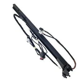 wiazka-z-kanalikiem-drzwi-tyl-ducato-jumper-boxer-06-movano-21-prawa-270