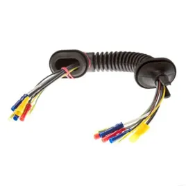 wiazka-przewodow-do-tylnej-klapy-350mm-p-alfa-romeo-giulietta