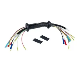 wiazka-przewodow-do-tylnej-klapy-350mm-alfa-romeo-mito