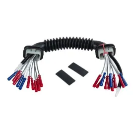 wiazka-przewodow-do-tylnej-klapy-300mm-l-skoda-yeti-1-2-2-0d-05