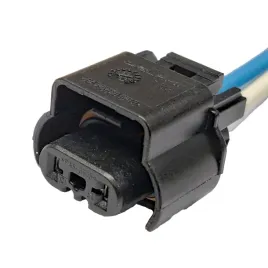 kostka-hb3-i-h10-zarowki-wtyk-gniazdo-oprawka-reflektora-z-wiazka-przewoda