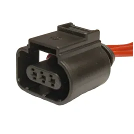 wiazka-3-piny-czujnika-poziomu-oleju-vw-audi-skoda-08276-w20-maxflow