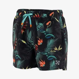 spopdenki-kapielowe-oxbow-rozmiar-32