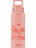 bidon-sigg-one-pathfinder-shy-pink-10-l