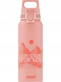 bidon-sigg-one-pathfinder-shy-pink-10-l