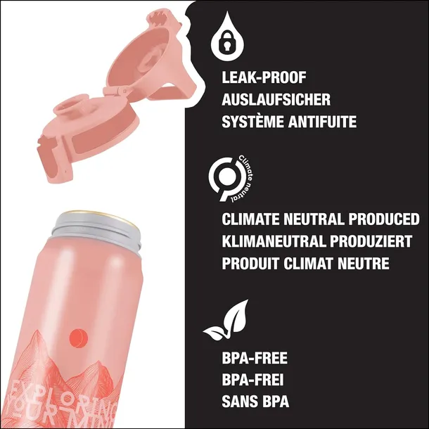 bidon-sigg-one-pathfinder-shy-pink-10-l-cechy-dodatkowe-wolne-od-bpa