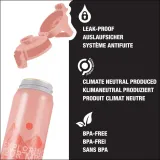 bidon-sigg-one-pathfinder-shy-pink-10-l-cechy-dodatkowe-wolne-od-bpa