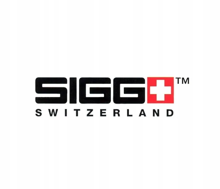 bidon-sigg-one-pathfinder-shy-pink-10-l-pojemnosc-1000-ml