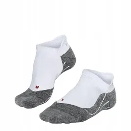 falke-meskie-ru4-short-skarpety-do-biegania-rozmiar-44-45