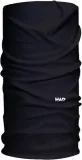 chusta-h-a-d-tuch-black-merino