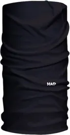 chusta-h-a-d-tuch-black-merino