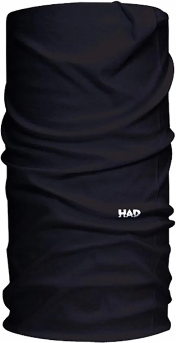 chusta-h-a-d-tuch-black-merino-stan-nowy