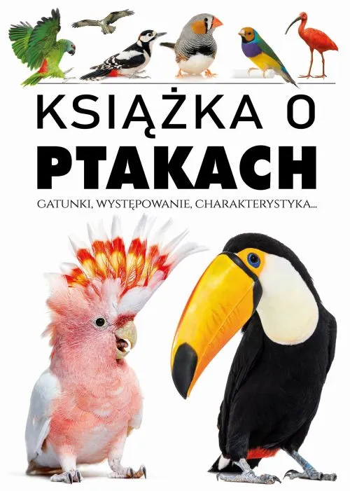 ksiazka-o-ptakach-stan-nowy