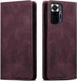 etui-skorzane-magnetyczne-sheep-skin-do-xiaomi-redmi-note-10-pro-szklo