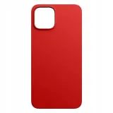 czerwone-etui-plecki-na-iphone-13-3mk-hardy-case-dedykowany-model-iphone-13