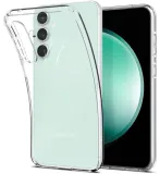 etui-spigen-liquid-crystal-galaxy-s24-crystal-clear-stan-nowy