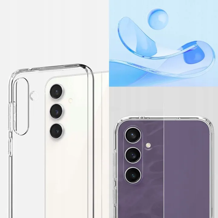 etui-spigen-liquid-crystal-galaxy-s24-crystal-clear