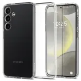 etui-spigen-liquid-crystal-galaxy-s24-crystal-clear-typ-plecki