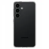 etui-spigen-liquid-crystal-galaxy-s24-crystal-clear-marka-spigen