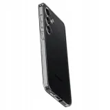 etui-spigen-liquid-crystal-galaxy-s24-crystal-clear-stan-nowy-przeznaczenie-samsung