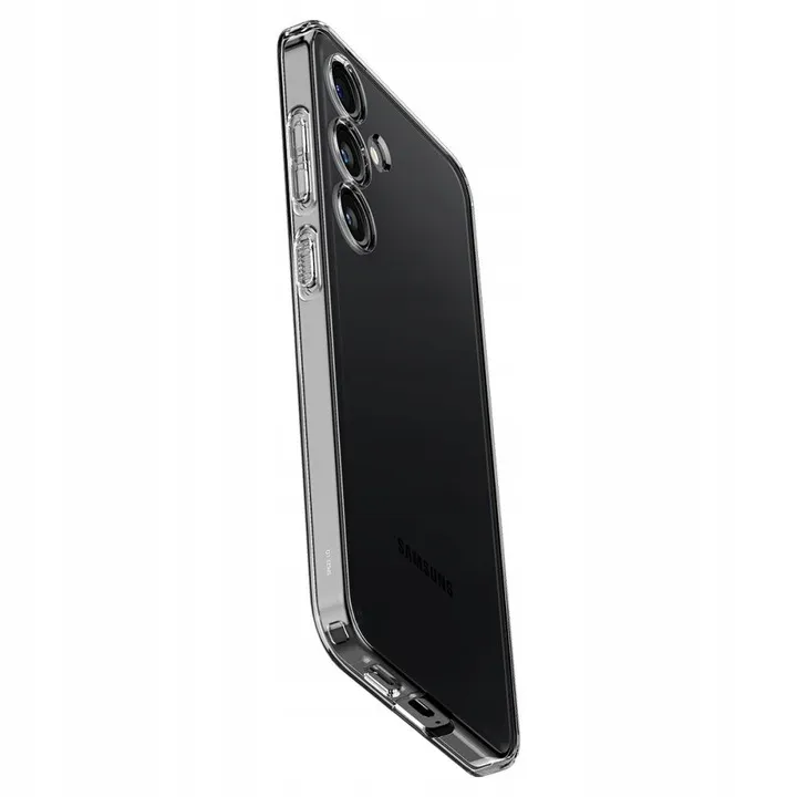 etui-spigen-liquid-crystal-galaxy-s24-crystal-clear-stan-nowy