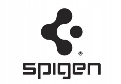 etui-spigen-liquid-crystal-galaxy-s24-crystal-clear