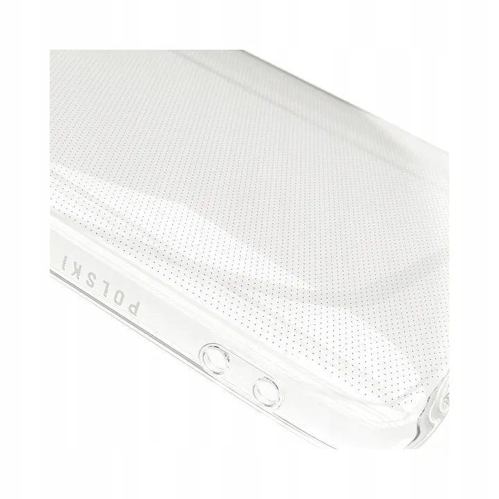 etui-silikonowe-przezroczyste-do-apple-iphone-16