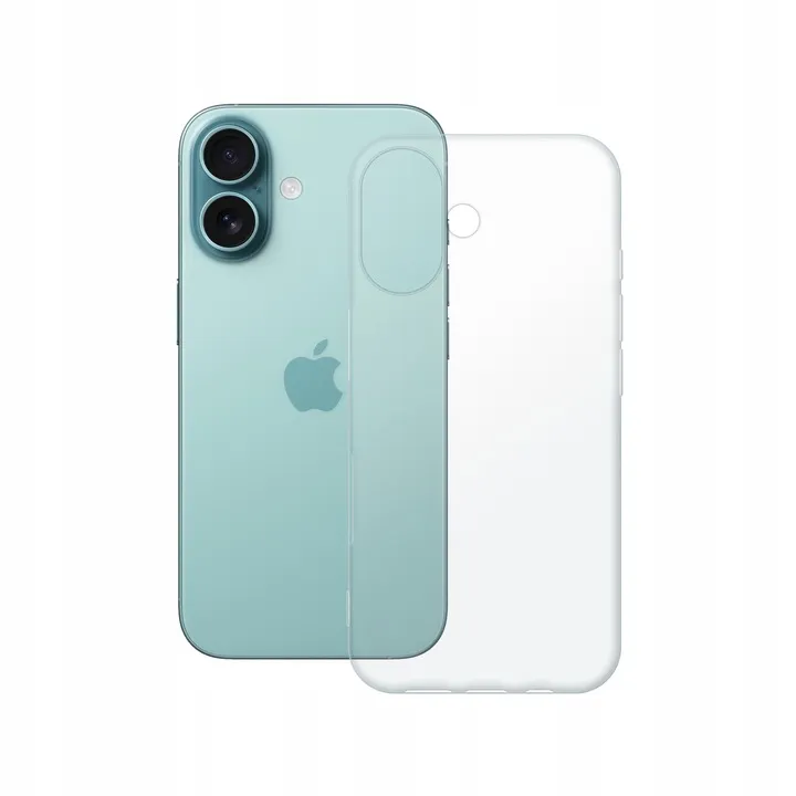 etui-silikonowe-przezroczyste-do-apple-iphone-16