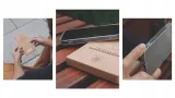 etui-silikonowe-przezroczyste-do-apple-iphone-16-kolor-bezbarwny