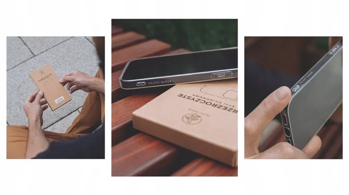 etui-silikonowe-przezroczyste-do-apple-iphone-16