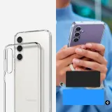 etui-spigen-liquid-crystal-galaxy-s24-crystal-clear-dedykowany-model-galaxy-s24-5g