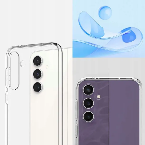 etui-spigen-liquid-crystal-galaxy-s24-crystal-clear-przeznaczenie-samsung