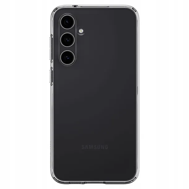etui-spigen-liquid-crystal-galaxy-s24-crystal-clear-kolor-bezbarwny