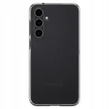etui-spigen-liquid-crystal-galaxy-s24-crystal-clear-kolor-bezbarwny