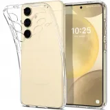 etui-spigen-liquid-crystal-galaxy-s24-crystal-clear-material-tworzywo-sztuczne
