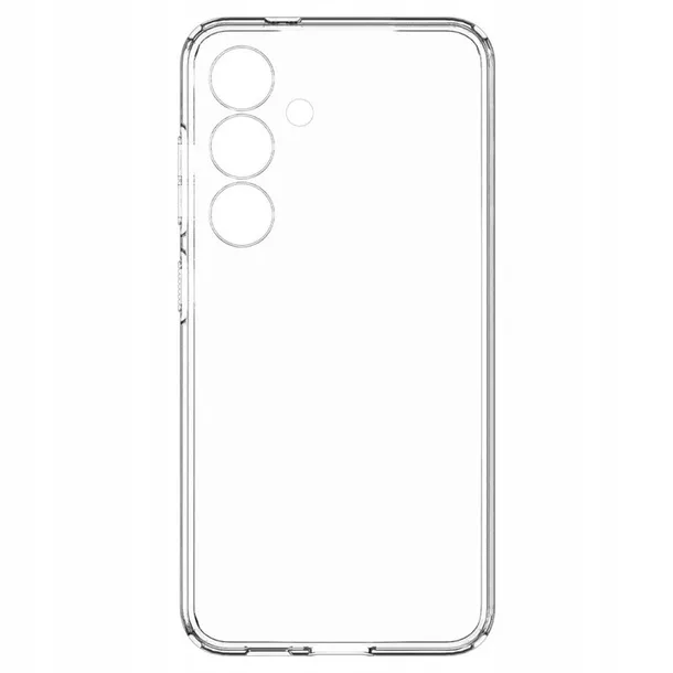 etui-spigen-liquid-crystal-galaxy-s24-crystal-clear-kod-producenta-przezroczyste-cienkie-cover-slim-acs07343