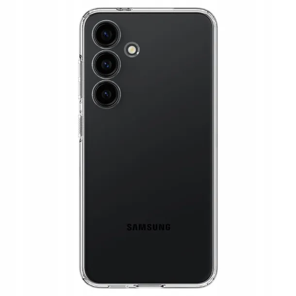 etui-spigen-liquid-crystal-galaxy-s24-crystal-clear-marka-spigen