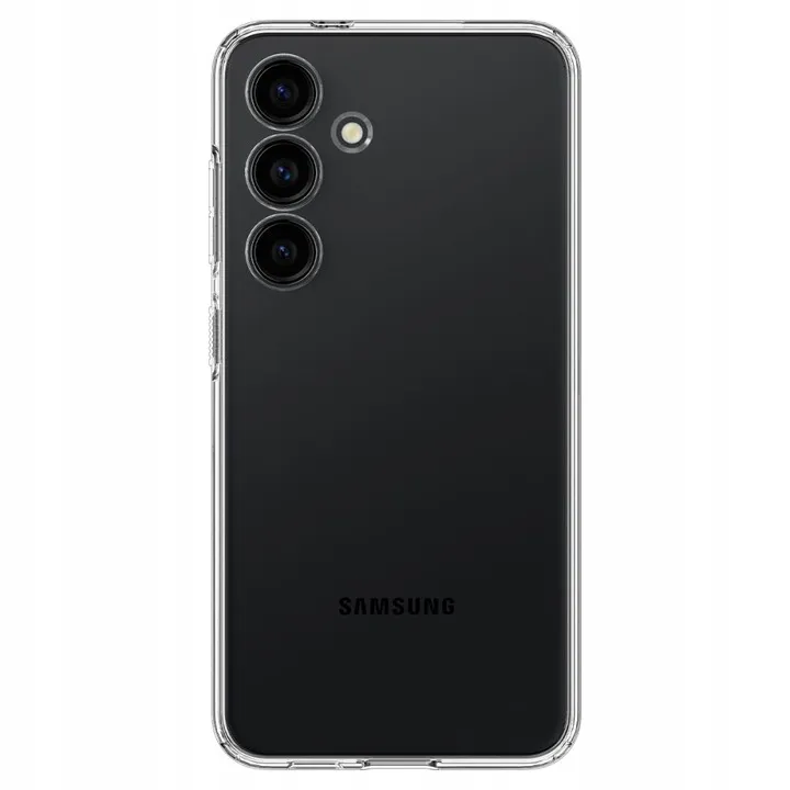 etui-spigen-liquid-crystal-galaxy-s24-crystal-clear