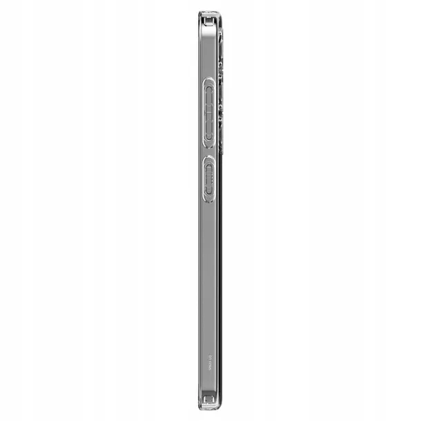etui-spigen-liquid-crystal-galaxy-s24-crystal-clear-kolekcja-liquid-crystal