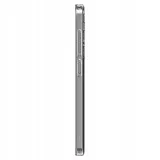 etui-spigen-liquid-crystal-galaxy-s24-crystal-clear-kolekcja-liquid-crystal