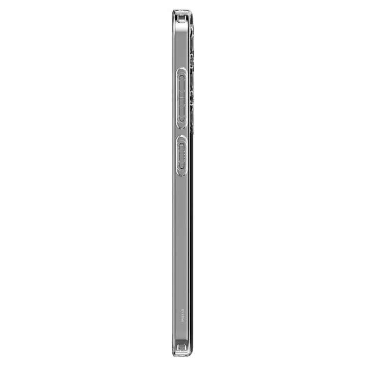 etui-spigen-liquid-crystal-galaxy-s24-crystal-clear-stan-nowy