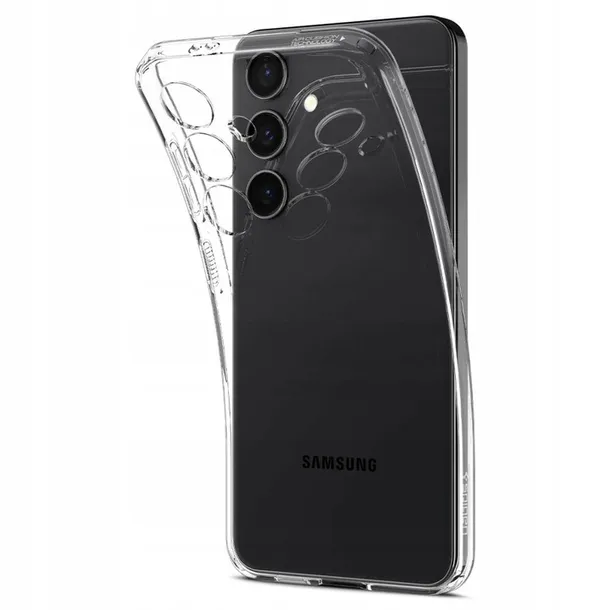 etui-spigen-liquid-crystal-galaxy-s24-crystal-clear-stan-nowy-dedykowany-model-galaxy-s24-5g