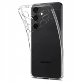 etui-spigen-liquid-crystal-galaxy-s24-crystal-clear-stan-nowy-dedykowany-model-galaxy-s24-5g