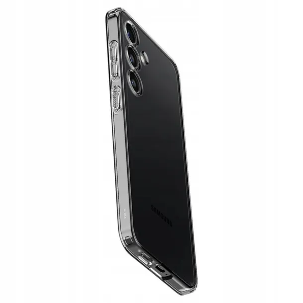 etui-spigen-liquid-crystal-galaxy-s24-crystal-clear-stan-nowy-przeznaczenie-samsung