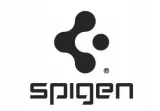 etui-spigen-liquid-crystal-galaxy-s24-crystal-clear-stan-nowy-kolor-bezbarwny
